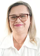 ROSANE BARBOSA DE SOUZA