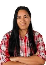 ADRIANA DA COSTA