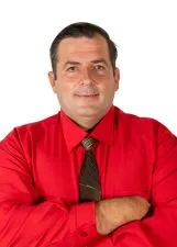 ANDERSON LUIZ BARTH