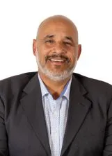 JOSE LUIZ BARRETO NETO