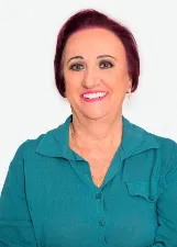 FÁTIMA RECK MASSARDO