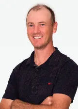 JEFERSON ZIMMER