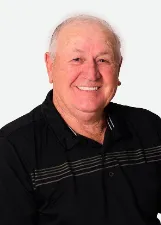 GERALDO ROQUE BRUGNEROTTO