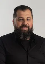 JOSE CANEGOSKI