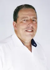 ELIZEU MENDES