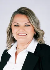 DILVANA SOARES MACCARINI