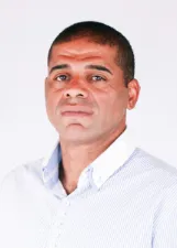 GUILHERME CRESCÊNCIO