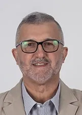 NELSON ADRIANO
