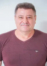 ROVALDO JOÃO KLASSMANN