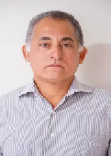 CLAUDEMIR DE OLIVEIRA