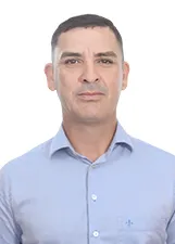 FABRICIO CANDIDO TEIXEIRA