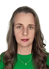 DANIELA CLAUDIA MACHADO