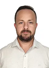 DEIVID BECKHAUSER