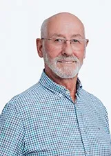 EDESIO FERNANDO LOCH