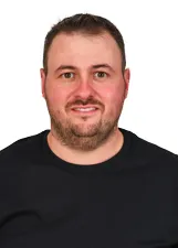 MATEUS BOLSONI