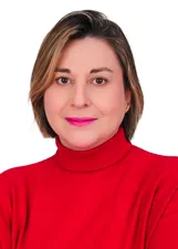 REGIANE RODRIGUES