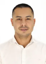 ROMARIO NEDITSCH