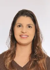 ALINE CECHELERO