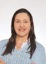 SOLANGI SCHILICHTING NETTO REINHOLD