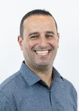 DIEGO PADILHA