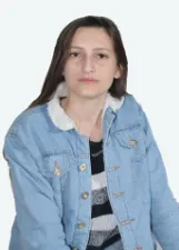 PATRICIA PRZYLEPA