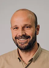 EDGAR SOUZA DE OLIVEIRA