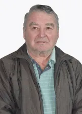 ANTENOR ANTONIO PIANA