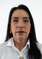 SELMA FERNANDES SILVEIRA AGUIAR