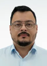 JOÃO VITOR DOS SANTOS CECHINEL