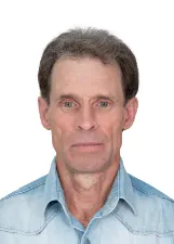 CELSO JOSÉ DEVISE