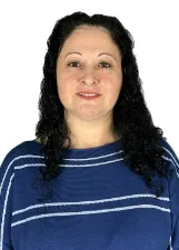 ELIANE TEREZA DUARTE