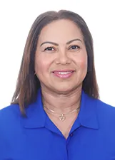 MARIA MAILETE DOS SANTOS LIMA