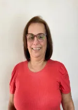 MARIA CANEVER DA SILVA