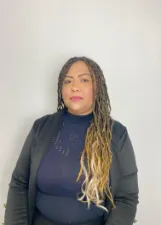 MARIELI DA SILVA DOS SANTOS