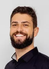 GABRIEL SOUZA DOS SANTOS