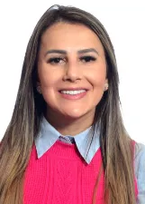 MARCIA ANDREIA FERNANDES