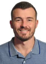 CLÉBER JONAS WESCHENFELDER