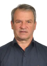 ADEMIR PEDRO HENDGES