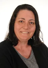 ILIANE DA SILVA KLEIN