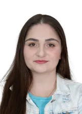 LILIAM FURLANETTO