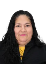 SANDRA SANTOS MACHADO