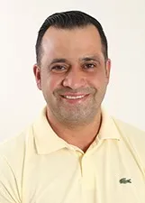 WALDIR VEIGA
