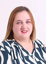 PRISCILA DELDUQUE PRIESTER PEDROSO