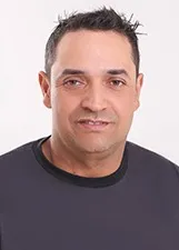 JOSE AILTON CAMARGO