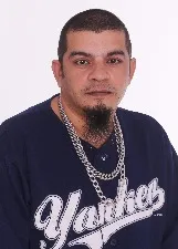PETERSON OLIVEIRA DO NASCIMENTO