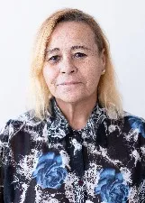 SONIA DA COSTA OLIVEIRA