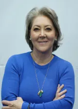 TANIA MARA RIVA ALMEIDA