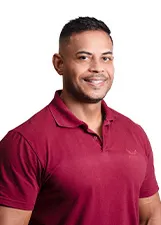 ALESSANDRO RODRIGUES