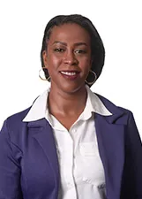 ADELI DA SILVA ROSA MARIANO