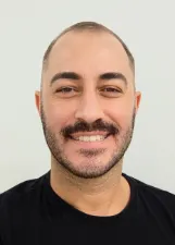 FERNANDO DE TARSO CASTELAIN JÚNIOR